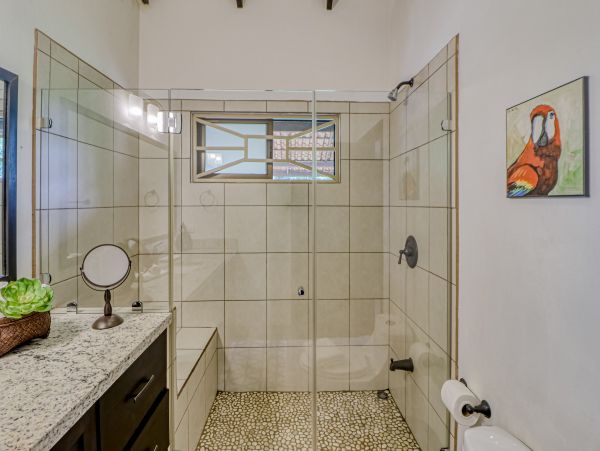 Jaco Home 1021148