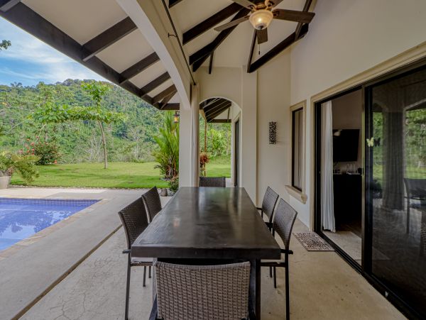 Jaco Home 1021148