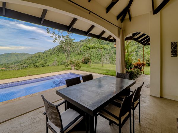 Jaco Home 1021148