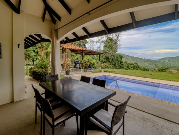 Jaco Home 1021148