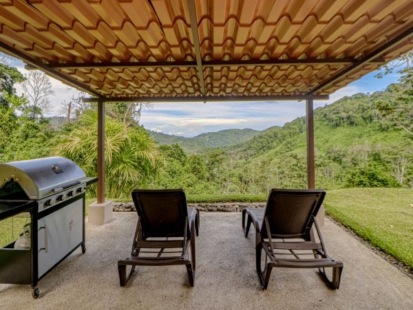 Jaco Home 1021148