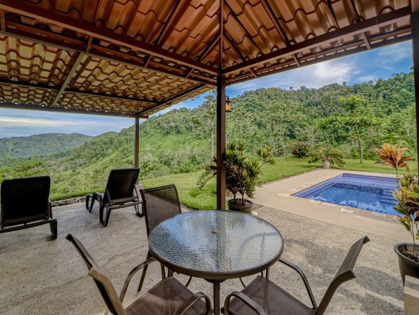 Jaco Home 1021148