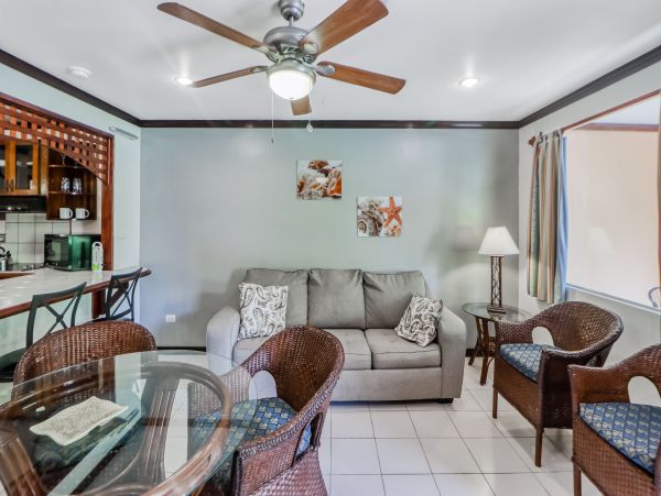 Jaco Home 1021149