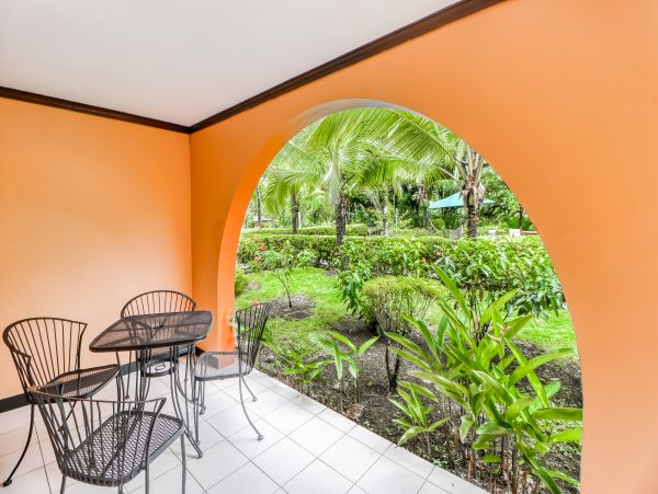 Jaco Home 1021149
