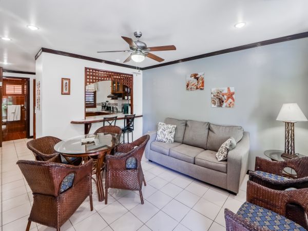 Jaco Home 1021149
