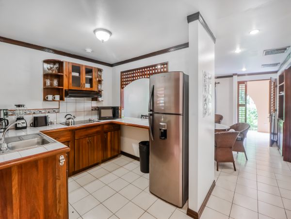 Jaco Home 1021149