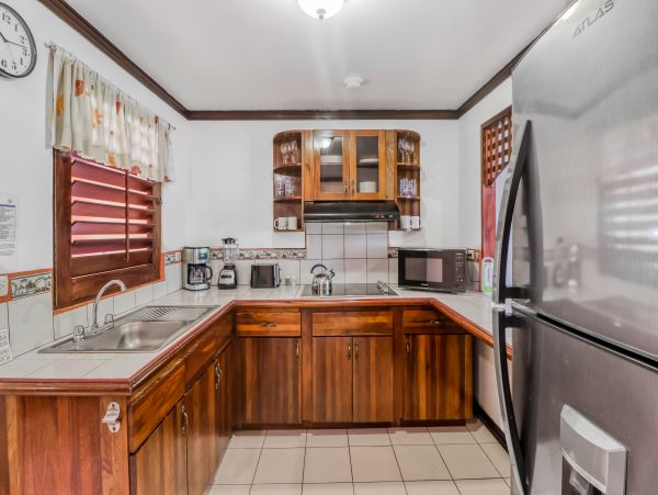 Jaco Home 1021149
