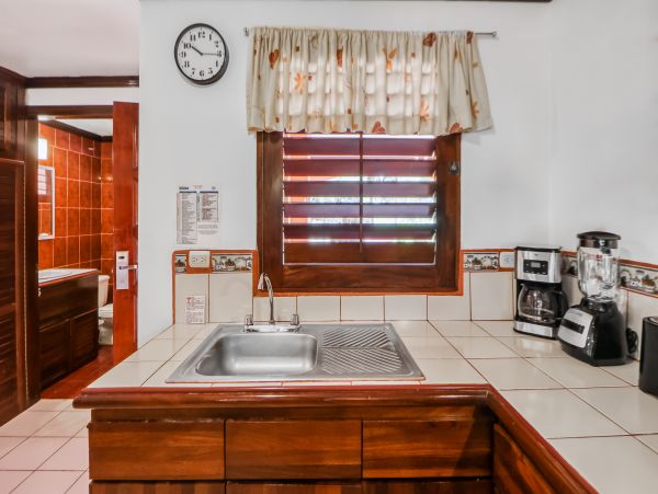 Jaco Home 1021149