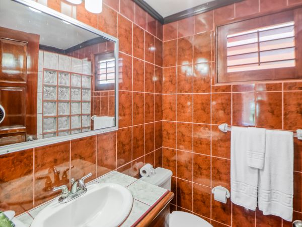 Jaco Home 1021149