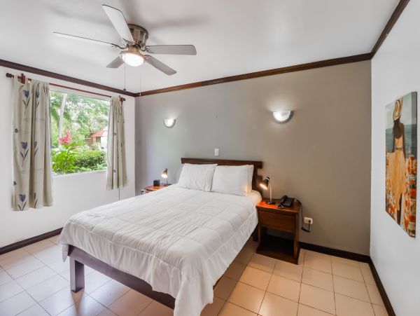 Jaco Home 1021149