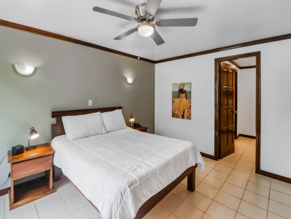 Jaco Home 1021149