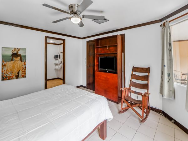 Jaco Home 1021149