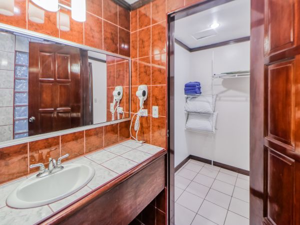 Jaco Home 1021149