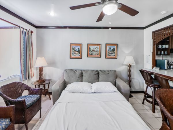 Jaco Home 1021149