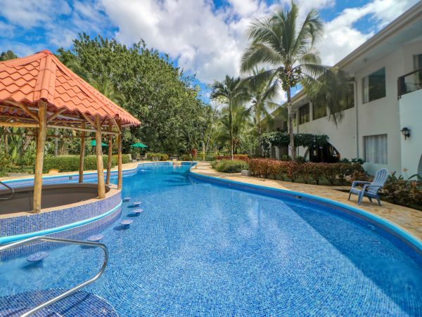 Jaco Home 1021149