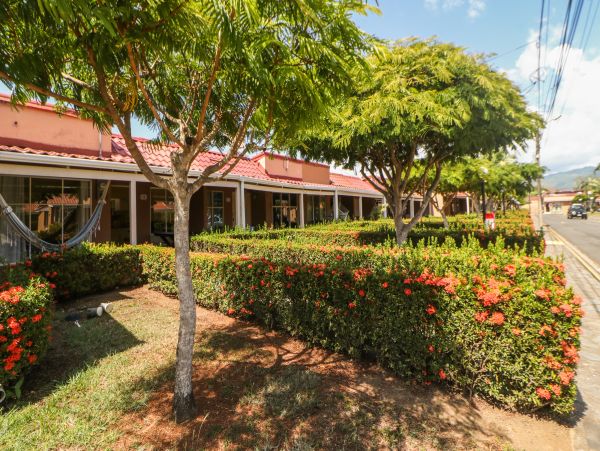 Jaco Condo 1021152