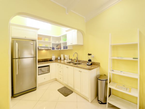Jaco Condo 1021152