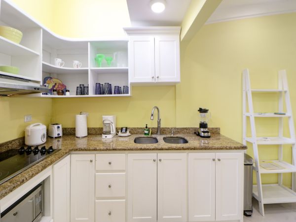 Jaco Condo 1021152