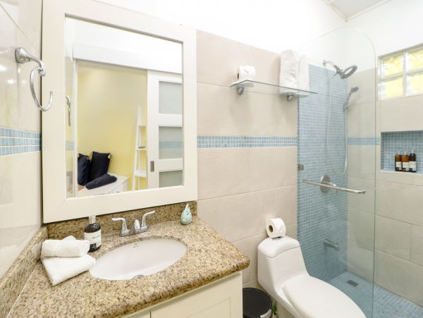 Jaco Condo 1021152