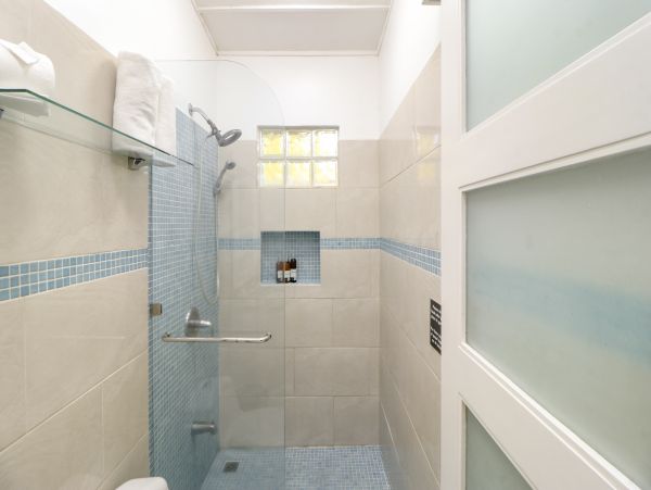 Jaco Condo 1021152