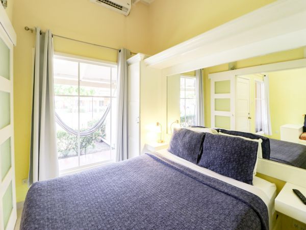 Jaco Condo 1021152