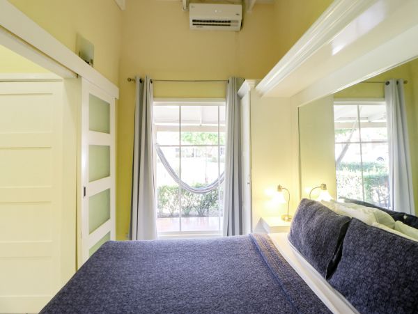 Jaco Condo 1021152