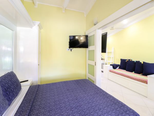Jaco Condo 1021152