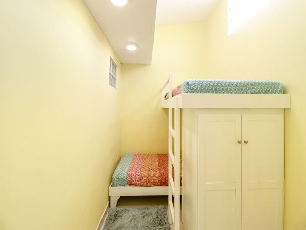 Jaco Condo 1021152