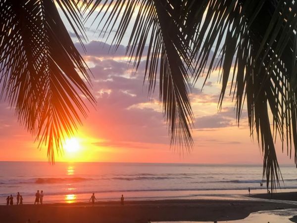 Jaco Condo 1021152