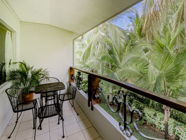 Jaco Home 1021153