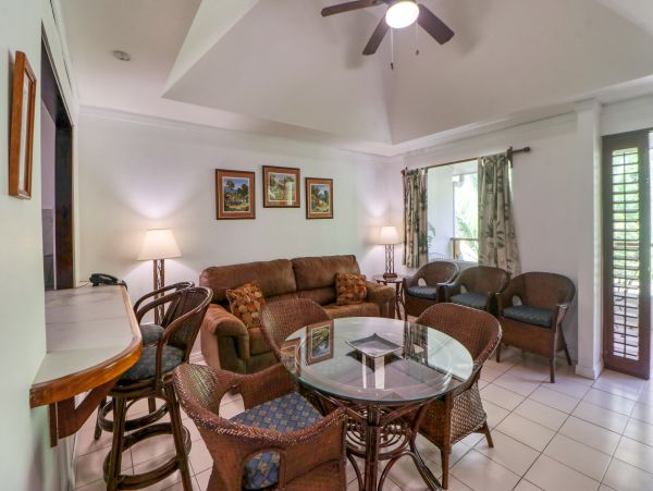 Jaco Home 1021153