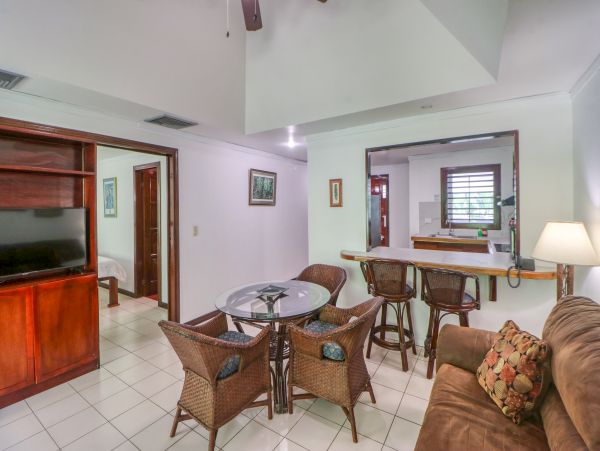 Jaco Home 1021153