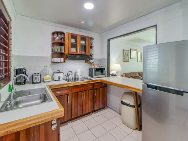 Jaco Home 1021153