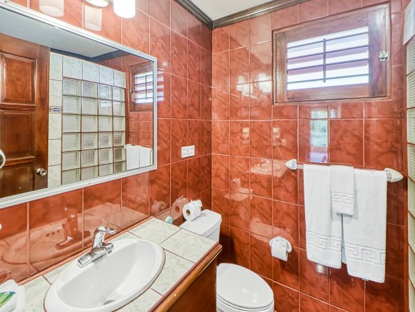 Jaco Home 1021153