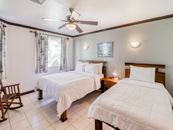 Jaco Home 1021153