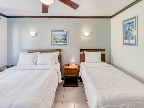 Jaco Home 1021153