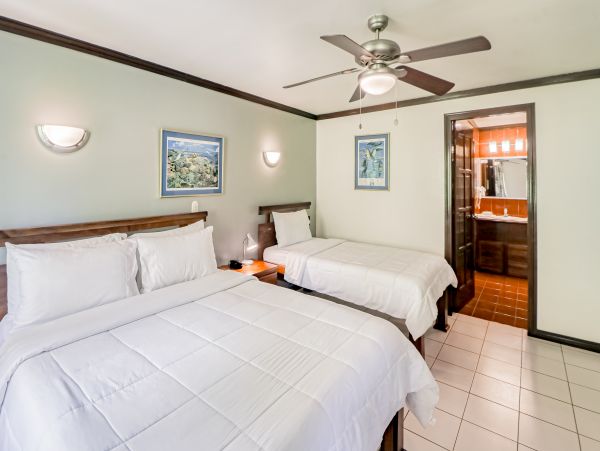 Jaco Home 1021153