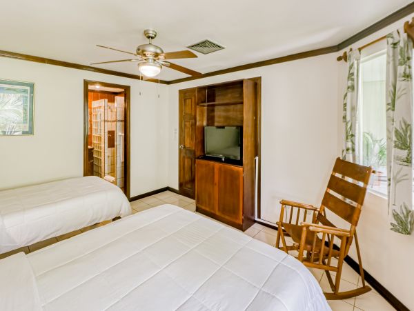 Jaco Home 1021153