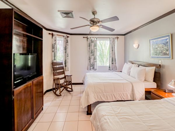 Jaco Home 1021153