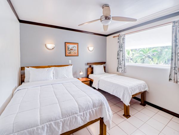 Jaco Home 1021153