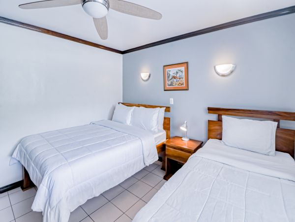 Jaco Home 1021153