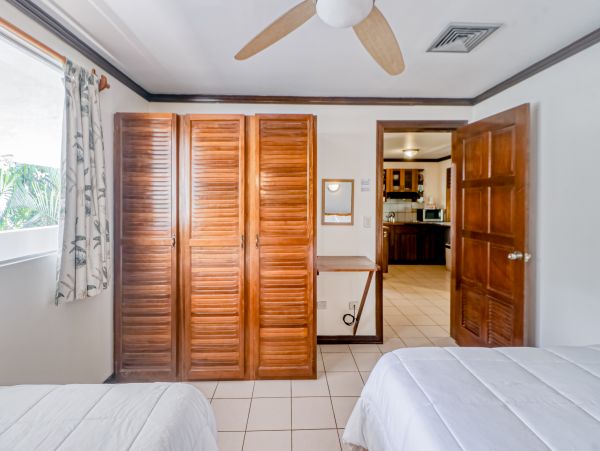 Jaco Home 1021153