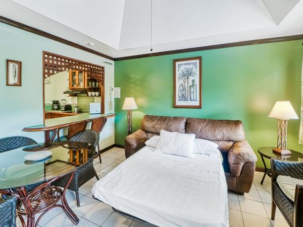 Jaco Home 1021153