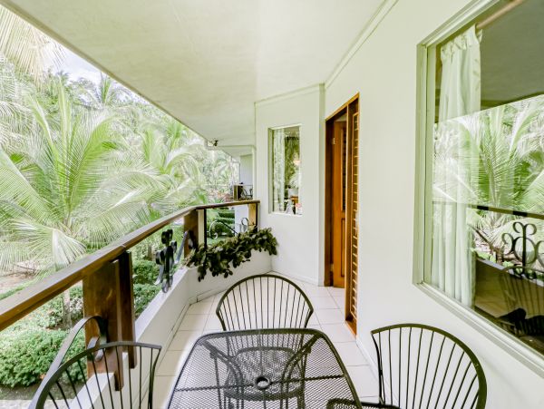 Jaco Home 1021153