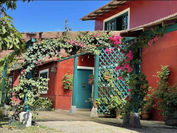 Jaco Home 1021154