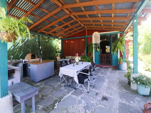 Jaco Home 1021154