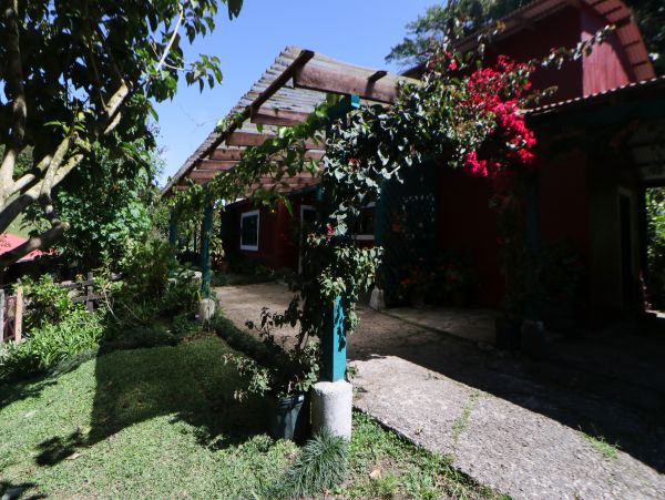 Jaco Home 1021154