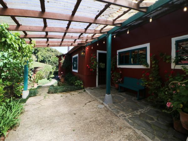 Jaco Home 1021154