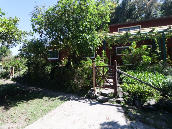 Jaco Home 1021154
