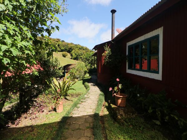 Jaco Home 1021154